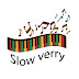 Slow Very