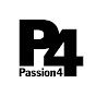 Passion 4