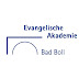 logo Evangelische Akademie Bad Boll