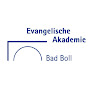 Evangelische Akademie Bad Boll