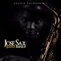 Jose Sax Official (Joseph Chinouriri)