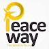 Peace Way travel