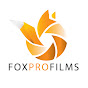 FoxProFilms