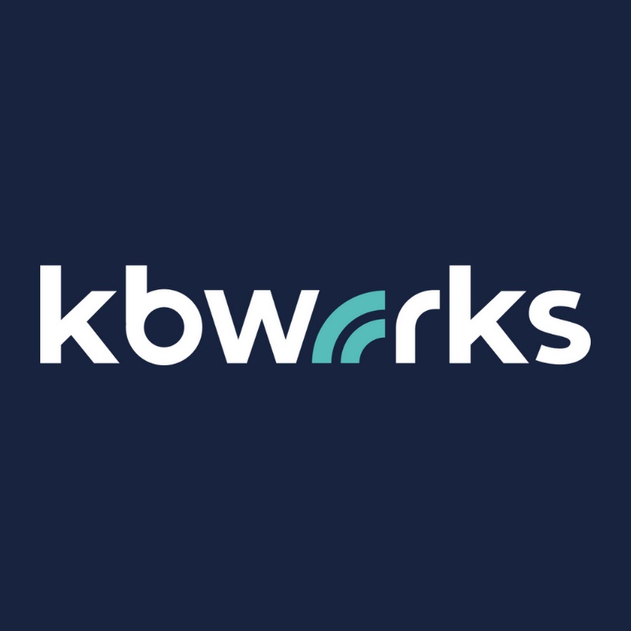 KbWorks @KbworksNl