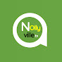 Nollyville TV