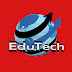 logo EduTech