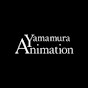 Yamamura Animation