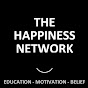 TheHappinessNetwork