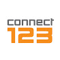 Connect-123 Internship & Volunteer Programs