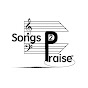 Songs 2 Praise