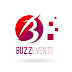 Buzz Events