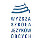 Wyższa Szkoła Języków Obcych w Poznaniu