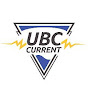 UBC Current