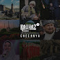 KAVKAZ MUSIC CHECHNYA