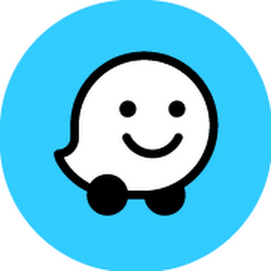 Waze Community Events @WazeCommunityEvents