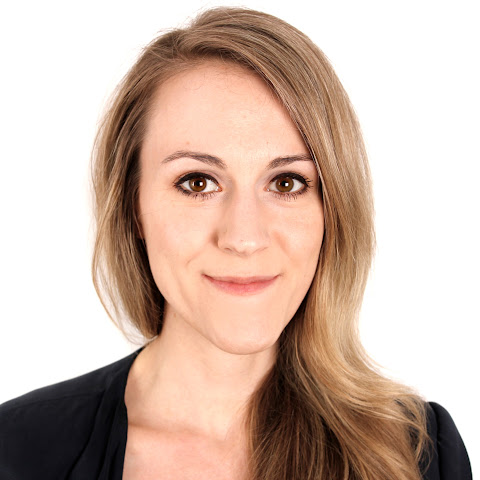 influencer profile picture