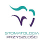 Stomatologia Przyszłości. Dentysta, Ortodonta, Implanty, Invisalign