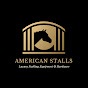 americanstalls