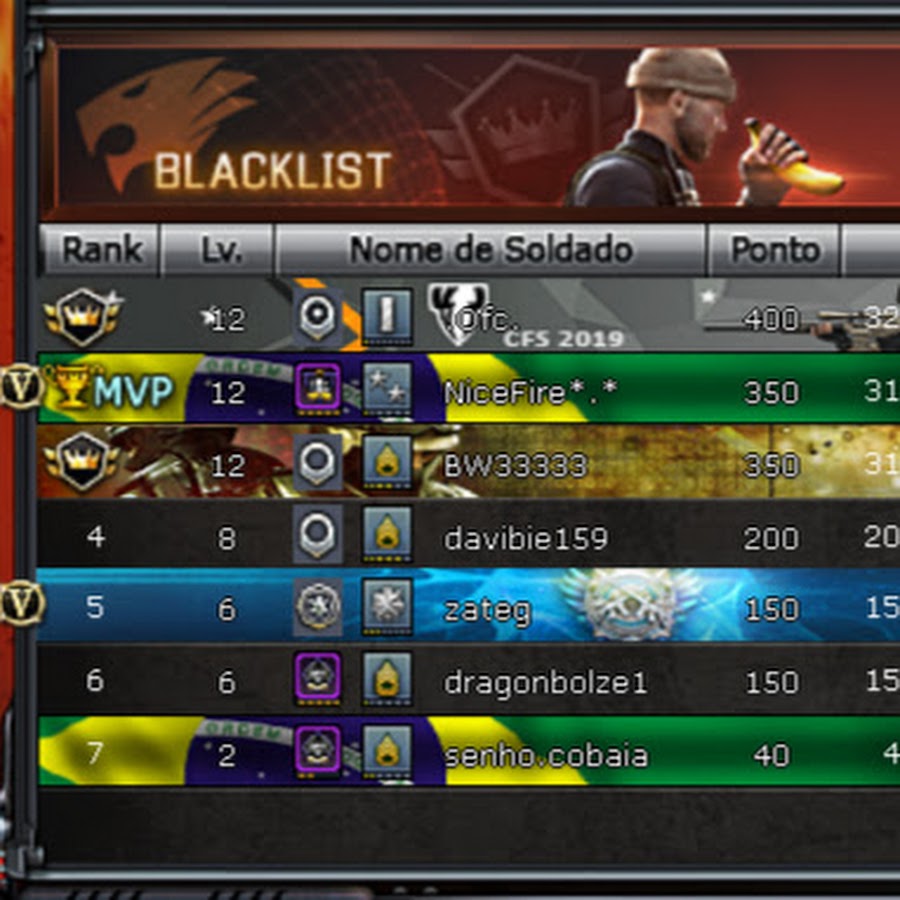 Gzin DA12