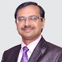 Suresh Aggarwal