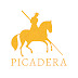 Picadera