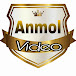 Anmol Video