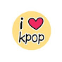 Kpop Blog6