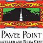 Pavee Point