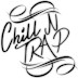 Chill And Trap