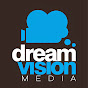 Dream Vision Media