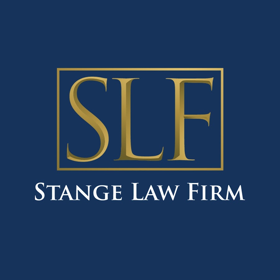 Stange Law Firm, PC @StangeLawFirm