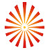 logo Brahma Kumaris