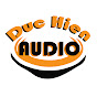 Duc Hien Audio