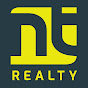 ntRealty - Montenegro Real Estate Professionals