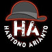 Hartono Arianto