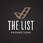 The List Productions