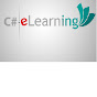 C# eLearning