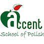 Accent School of Polish