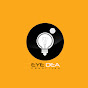 EYEDEA CREATIVES