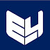 logo Education 4u