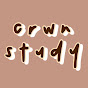 crwnstudy