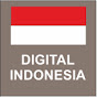 Digital Indonesia