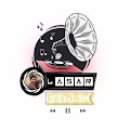 Artist Thumbnail