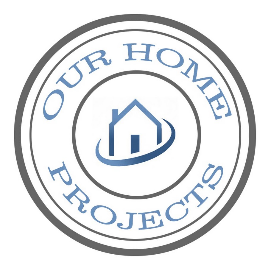 OurHomeProjects - Karen