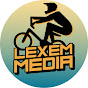 Lexem Media