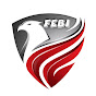 FEBI THE BIRD