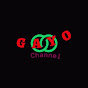 Gayo Channel