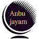 anbu jayam