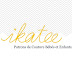 logo Ikatee