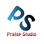 Pratap Studio